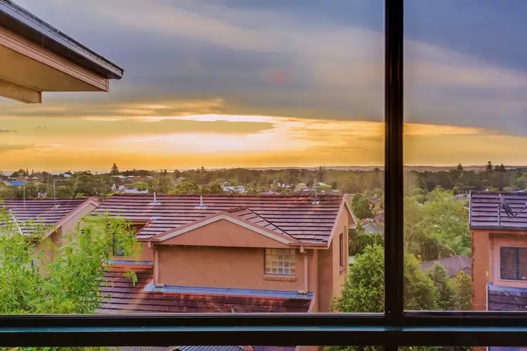 Third view of Homely townhouse listing, 21/2A Bellmount Close, Anna Bay NSW 2316