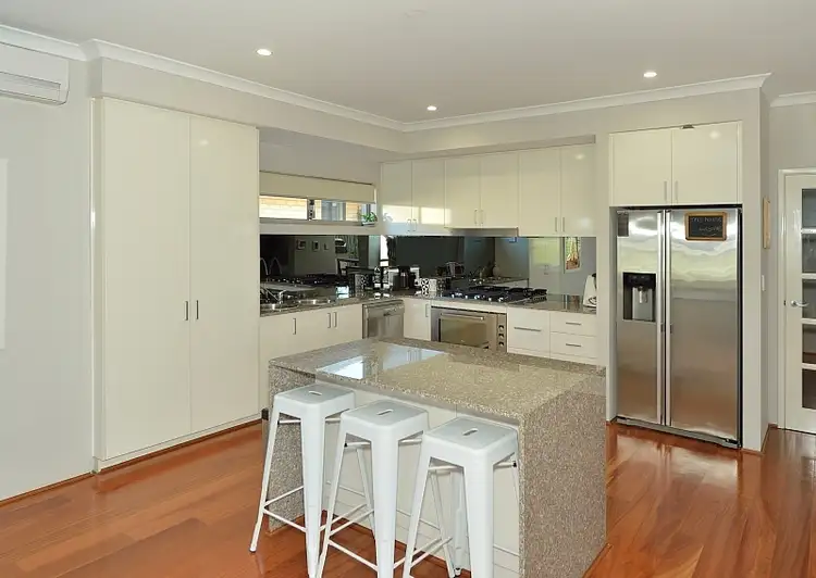 Third view of Homely house listing, 19 Cornwall Lane, Baldivis WA 6171