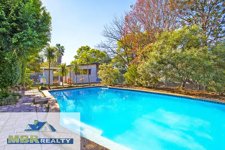 Seventh view of Homely house listing, Address available on request