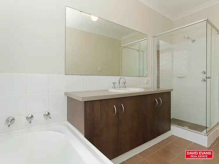 Third view of Homely house listing, 15 Airlie Chase, Clarkson WA 6030