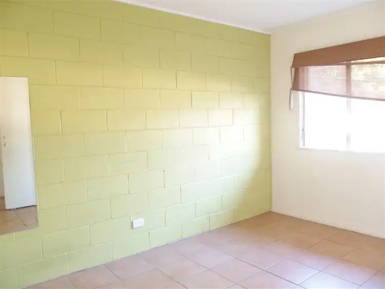 Sixth view of Homely unit listing, 2/45 Opal Street, Emerald QLD 4720