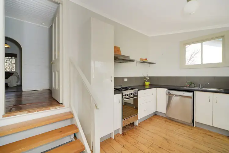 Third view of Homely house listing, 2/41 Browley Street, Moss Vale NSW 2577