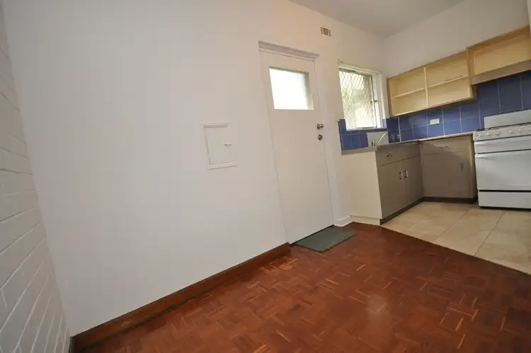 Sixth view of Homely unit listing, 3/290 Stirling Street, Perth WA 6000