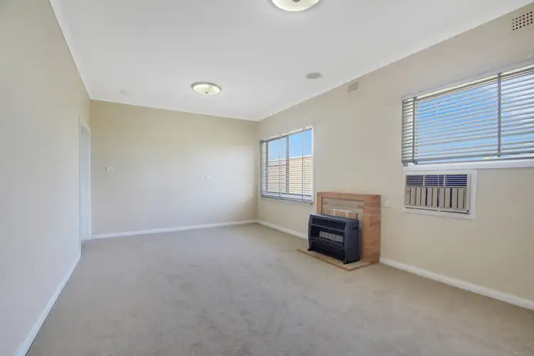 Second view of Homely house listing, 17 Betts St, Goulburn NSW 2580