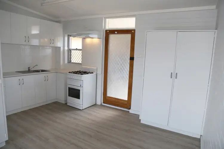 Second view of Homely unit listing, 5/3 Mungan Street, Esperance WA 6450