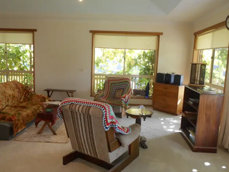 Fourth view of Homely house listing, 70 Charles Street, Orford TAS 7190