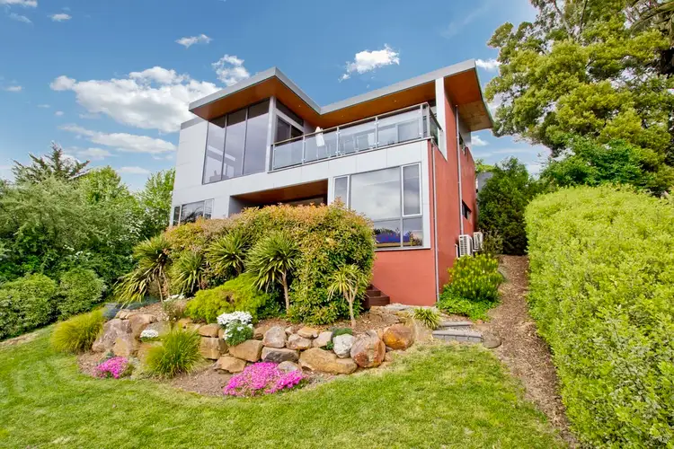 73 West Tamar Rd, Trevallyn TAS 7250