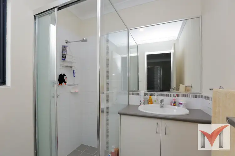 Seventh view of Homely house listing, 44 Erade Drive, Piara Waters WA 6112