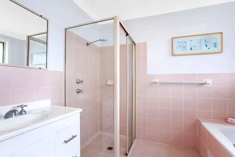 Sixth view of Homely townhouse listing, 6/74 Oceanview Drive, Wamberal NSW 2260