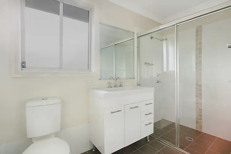 Seventh view of Homely townhouse listing, 1/40-42 Chester Road, Ingleburn NSW 2565