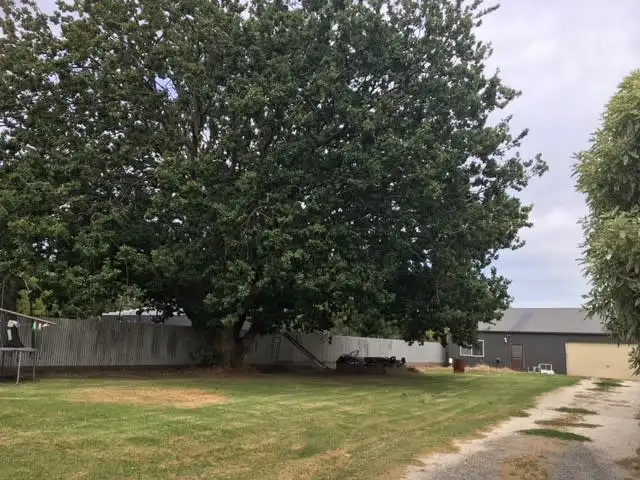 Third view of Homely house listing, 11 Davis Street, Nyora VIC 3987