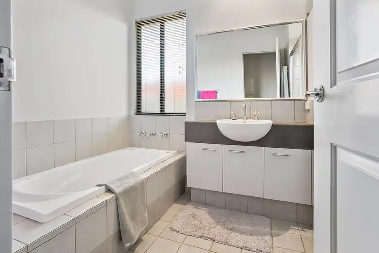 Seventh view of Homely house listing, 29 Gecko Circle, Nickol WA 6714