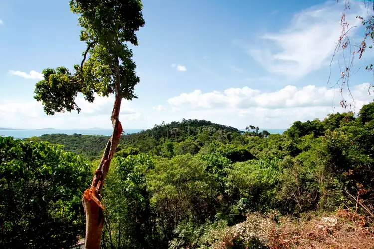 Seventh view of Homely land listing, Lot 17 Mandalay Road, Mandalay QLD 4802