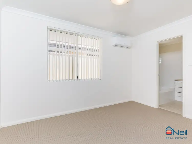 Fifth view of Homely house listing, Unit 49 / 113 Owtram Road, Armadale WA 6112