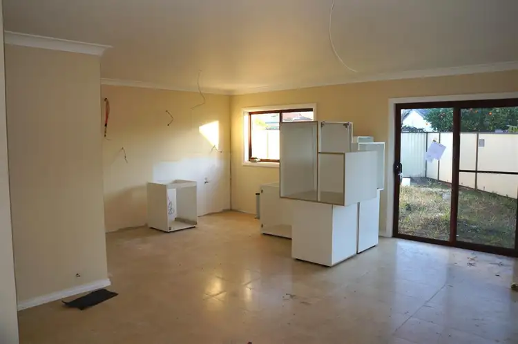 Seventh view of Homely house listing, 4 Sussman Cres, Smithfield NSW 2164