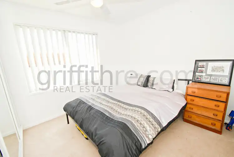 Seventh view of Homely house listing, 7 Richards Street, Beelbangera NSW 2680