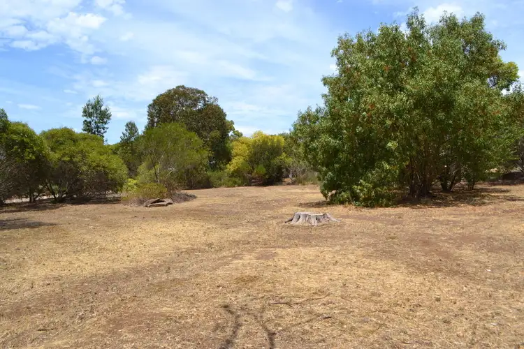 Third view of Homely land listing, 115 Happy Valley Road, Port Lincoln SA 5606