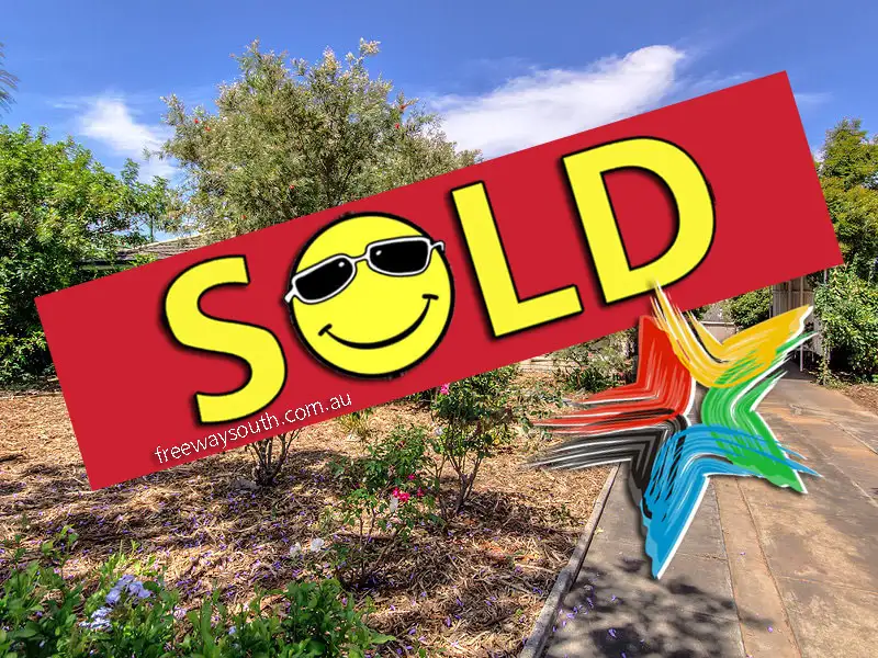 Main view of Homely house listing, 5 Maydwell Way, Calista WA 6167