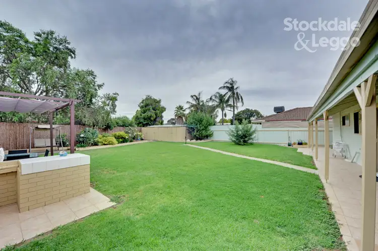 Third view of Homely house listing, 24 Rostrata Crescent, Mooroopna VIC 3629