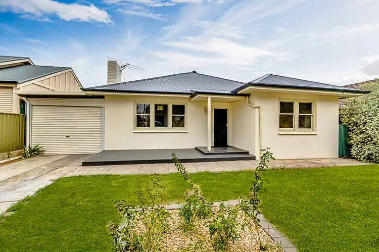 8 First Avenue, St Morris SA 5068