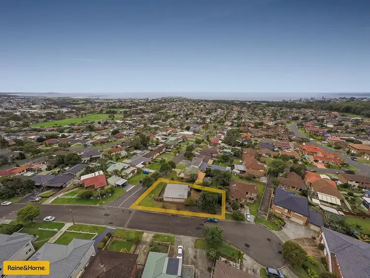 Fifth view of Homely house listing, 85 Strata Avenue, Barrack Heights NSW 2528