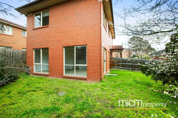 Sixth view of Homely house listing, 19 Rumpf Avenue, Balwyn North VIC 3104