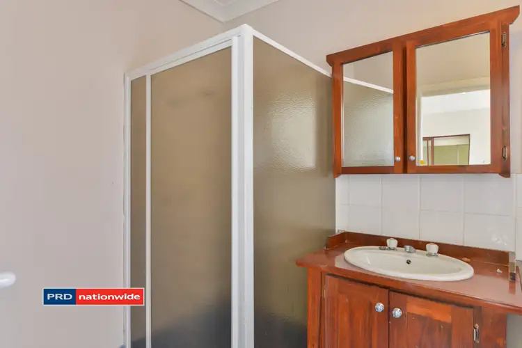 Fifth view of Homely house listing, 118 Robert Street, Tamworth NSW 2340