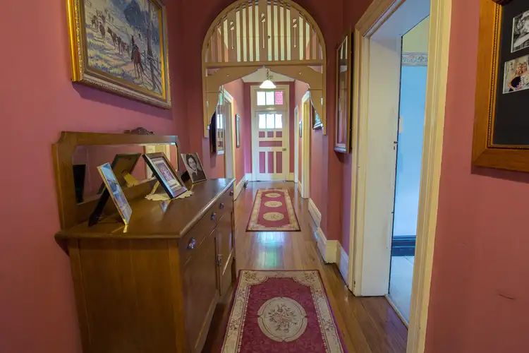 Sixth view of Homely house listing, 62 New England Hwy, Maitland NSW 2320