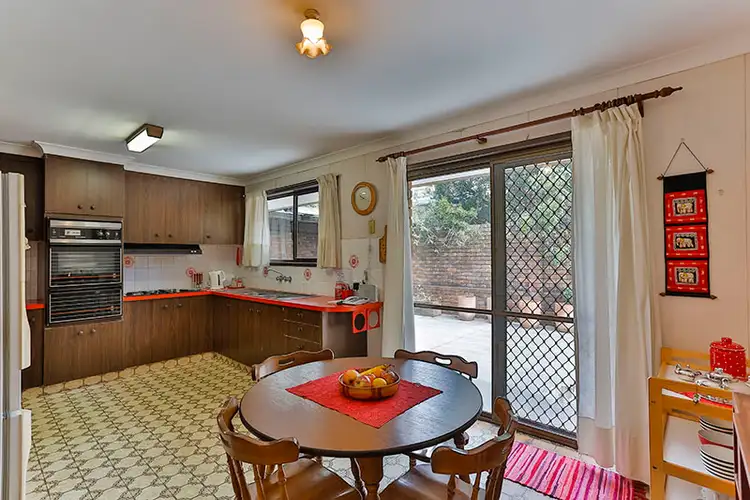 Fifth view of Homely house listing, 25 Amanda Drive (Cnr of Amanda Dr & Zoe Crt), Centenary Heights QLD 4350