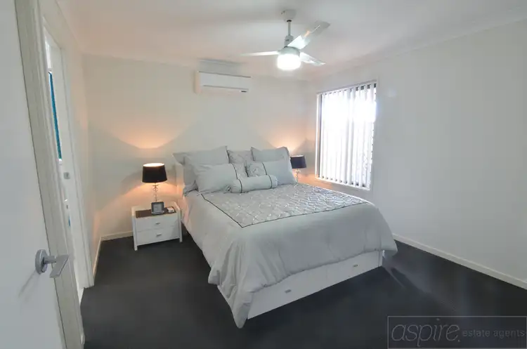 Fifth view of Homely house listing, 17 Cribb Close, Bli Bli QLD 4560