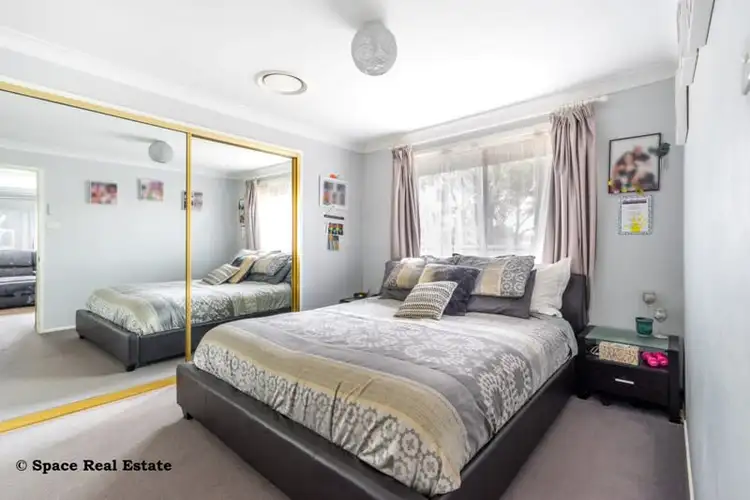 Sixth view of Homely house listing, 5 Solero Place, Eschol Park NSW 2558