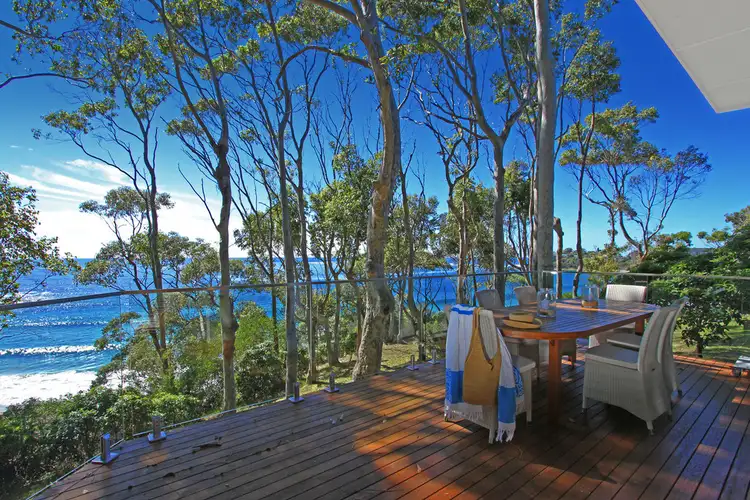 Fourth view of Homely house listing, 67 Yowani Road, Rosedale NSW 2536