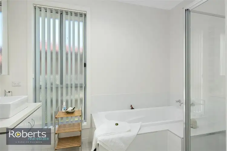 Fifth view of Homely house listing, 23 Jerling Street, West Ulverstone TAS 7315