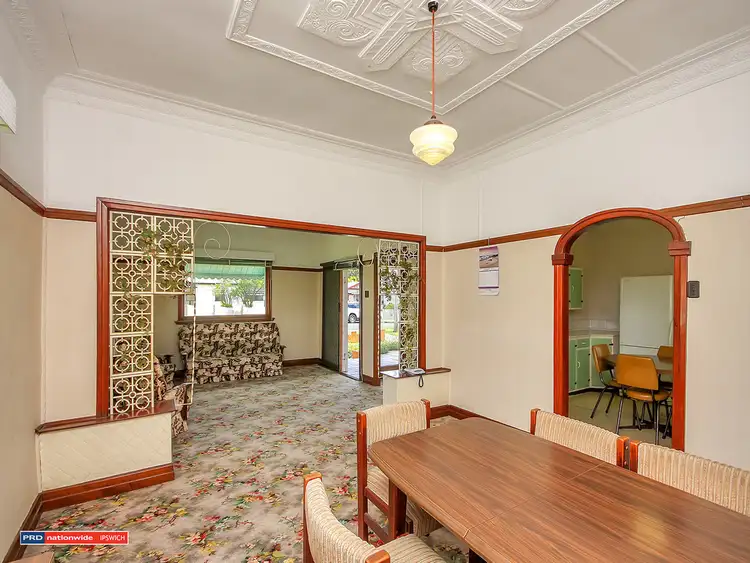 Seventh view of Homely house listing, 10 Phillips Street, Ebbw Vale QLD 4304