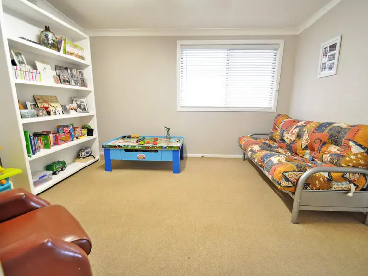 Fifth view of Homely house listing, 3 Gloucester Street, Junee NSW 2663