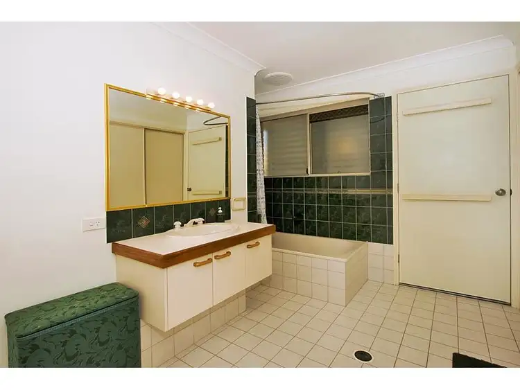 Seventh view of Homely house listing, 19 Berrimbillah Court, Ocean Shores NSW 2483