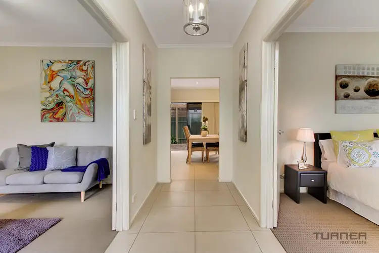 Third view of Homely house listing, 1A Elm Road, Campbelltown SA 5074