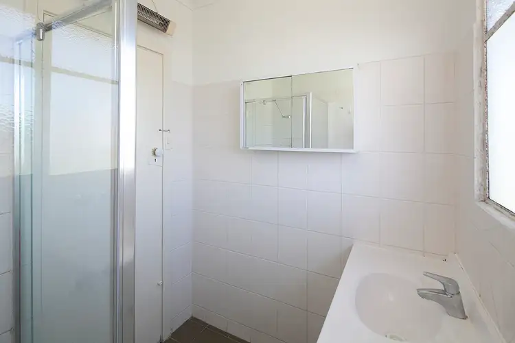 Sixth view of Homely house listing, 1 Paperbark Street, Doveton VIC 3177