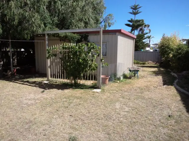 Seventh view of Homely house listing, 8 Beagle Place, Port Kennedy WA 6172