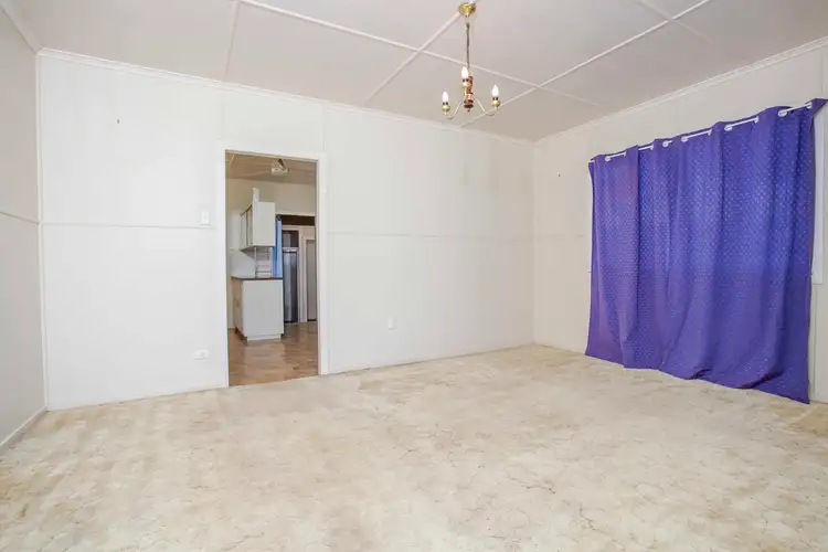 Fifth view of Homely house listing, 28 Stanley Lane, Gympie QLD 4570