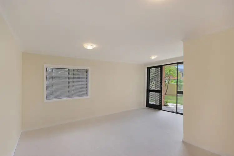 Second view of Homely house listing, 11/10-12 Sutton Avenue, Long Jetty NSW 2261