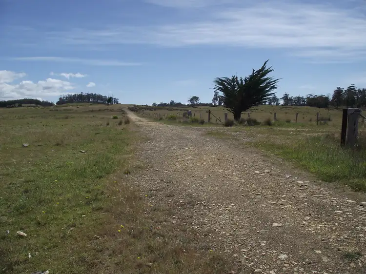 Fifth view of Homely rural property listing, 30 Bresnehans Road, Little Swanport TAS 7190