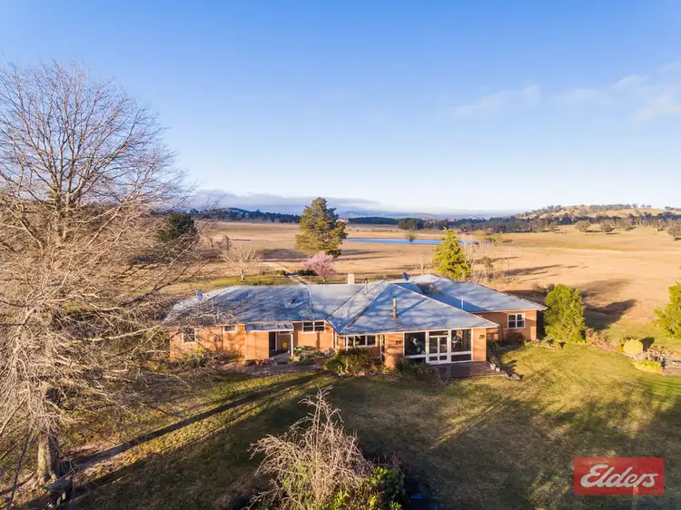 Fifth view of Homely rural property listing, Address available on request