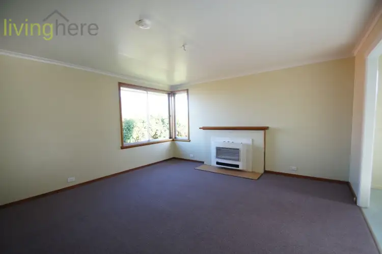 Third view of Homely house listing, 75 Davies Street, George Town TAS 7253