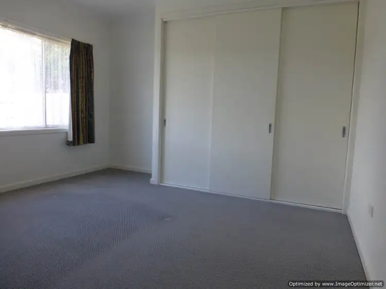 Fifth view of Homely house listing, 95 Bredt Street, Bairnsdale VIC 3875