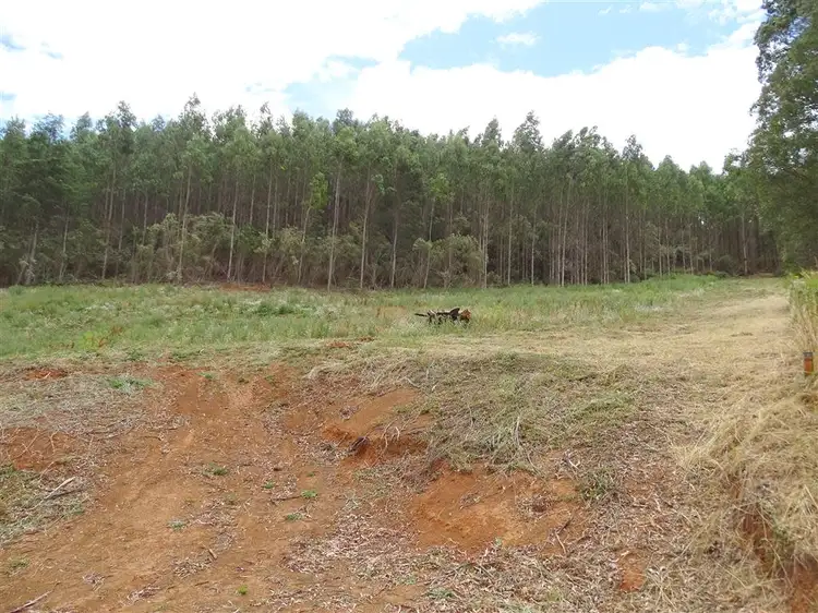 Fourth view of Homely land listing, . Lobster Creek Road, West Ulverstone TAS 7315