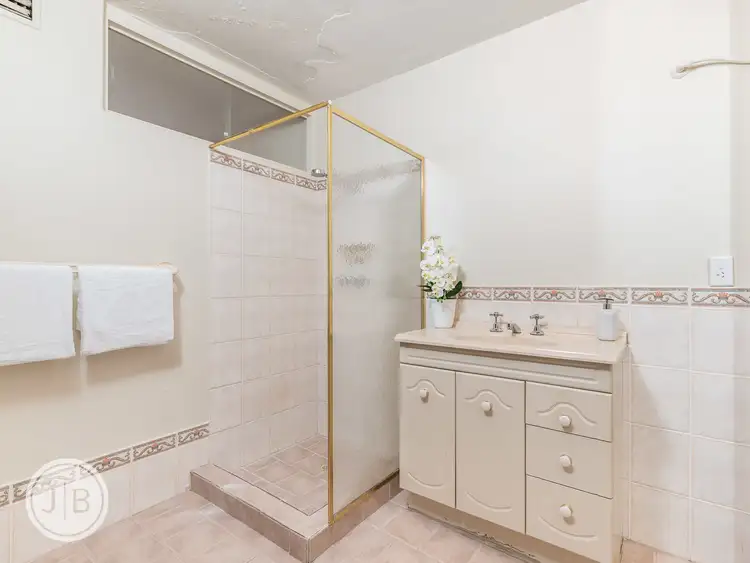 Fourth view of Homely unit listing, 21/80 Clydesdale Street, Como WA 6152
