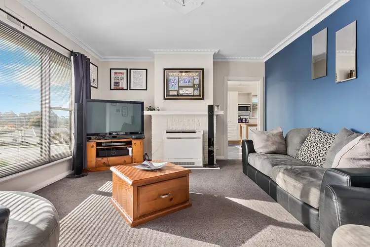 Sixth view of Homely house listing, 279 Mount Street, Upper Burnie TAS 7320