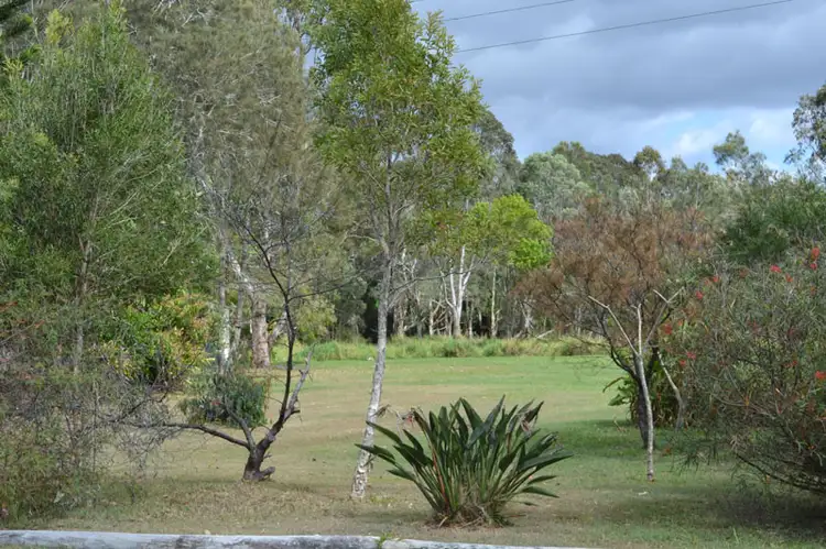 Seventh view of Homely land listing, Lot 300 Byron Street, New Brighton NSW 2483