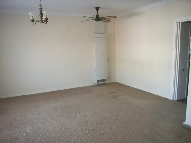 Fourth view of Homely unit listing, 4/67 Wattle Avenue, Hove SA 5048